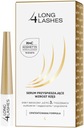 LONG4LASHES СЫВОРОТКА ДЛЯ УСКОРЕНИЯ РОСТА РЕСНИЦ 3 МЛ