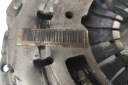 ENSEMBLE ADHÉRENCE BMW 3 (F30, F80) 8605090 2.0L GASOLINE 180KW 2012photo 14