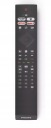Пульт дистанционного управления Philips 398GR10BEPHN0040BC OLED706 PUS7906