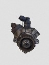 НАСОС ПАЛИВА CITROËN C4 CACTUS 0445010739 1.6L ДИЗЕЛЬ 68KW 2015  (18825814768) фото min 5