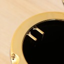1PC PRZENOSNA GOLD ATTEMPT LED DO CAR Z BEZDYMNYM WZOREM  photo 14