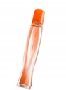 AVON SUMMER WHITE SUNSET 50 мл ЖЕНСКИЙ АРОМАТ EDT