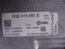 AUDI A6 C8 MODULE CHARGEUR 5QE915681Sphoto 8