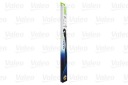 VALEO POIGNÉE ESSUIE-GLACES 2PCS VF473 SILENCIO XTRM 650MM CHEVROLETphoto 16