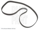 COURROIE DE DISTRIBUTION HONDA HONDA LEGEND 86-/87-/ROVER 800 86-photo 12