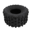 8-CALOWA ШИНА ATV РЕЗИНОВА ШИНА ЗАМІННА BEZDETKOWA 18X9,50-8 ШИНА Z1  (18385156554) фото min 15