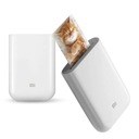 ПОРТАТИВНЫЙ ФОТОПРИНТЕР XIAOMI BLUETOOTH