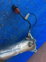 AUDI A6 C7 LIFT 3.0 TDI FILTRE FAP CATALYSEUR 059131705CTphoto 9