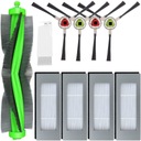 ЩЕТКИ ФИЛЬТРЫ ДЛЯ iROBOT ROOMBA COMBO