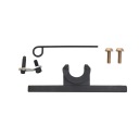 KIT TOOL DEPARTMENT DO WYROWNYWANIA ROLLER WYROWNOWAZAJACEGO I PUMP O1  photo 5
