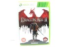 ИГРА DRAGON AGE 2 ДЛЯ XBOX 360