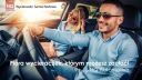 ДВІРНИКИ АВТОМОБІЛЬНИЙ УНІВЕРСАЛЬНІ MULTITYPE 550MM+550MM + 28 ADAPTEROW  (17835198375) фото min 9