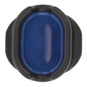 PRESTON QUICK RELEASE METHOD MOULD foremka MINI