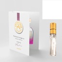 MINISPRAY ARTISTIQUE PATCHOULI INDULGENCE AVON