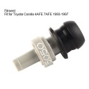 12204-15050 KIT DO SUBSTITUTIONS VALVE JEDNOKIERUNKOWEGO SUITABLE FOR DO K1  photo 7