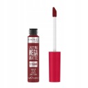 ЖИДКАЯ ПОМАДА RIMMEL LASTING MEGA MATTE 930 RUBY PASSION