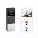 Интеллектуальный видеодомофон Netatmo Doorbell FullHD