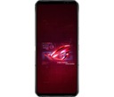 РОЗЕТКА ASUS ROG Phone 6 16/512 ГБ Phantom Black