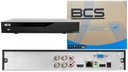 РЕКОРДЕР 5в1 BCS-L-XVR0401-VI/4-канальный, гибридный