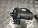BMW F10 F20 F30 DÉMARREUR 8570846photo 8