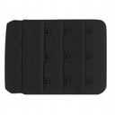 1x3-рядный УДЛИНИТЕЛЬ ЦЕПИ, ЧЕРНЫЙ