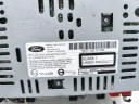 FORD MONDEO РАДІО CD PLAYER. 2017 ХЕТЧБЕК 4/5DR HS7T-19C107-MD (14-24)  (17465125028) фото min 7
