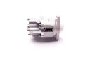 POMPE AMPLIFICATEUR 1SKV0002 0014603180 MERCEDES ACTROS ESEN SKVphoto 10