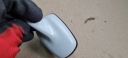 A5 8T RESTYLE ANTENNA ROOFS GPS 4G0035503E LS9R A6 A7 4G A4 B8 RESTYLE  photo 10