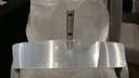 ОСНОВАНИЕ НОЖКИ PHILIPS 43pus655 49pus6551 55pus65