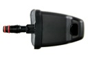 LAVE-GLACE PROJECTEUR GAUCHE HONDA 76885-SCA-S11photo 9