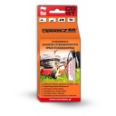 Керамизер ЦГ-4Т для двигателей садовой техники - четырехцилиндровый