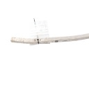 BMW F45 F46 INFÉRIEUR SUPPORT POUTRE PARE-CHOCS AVANT AVANT 8058977photo 10