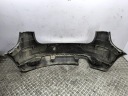 SEAT ALTEA 2005 PARE-CHOCS ARRIÈREphoto 16