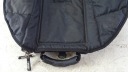 SUZUKI BANDIT GSF 600 1200 95-99 TANKBAG СУМКА СУМКА NA БАК GIVI  (17905979113) фото min 10