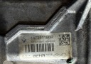 RADIATEUR GAZ D'ÉCHAPPEMENT OPEL MOVANO MASTER 147351186R 2.3photo 6