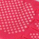 Ponožky s prstami, päťprstové Počet kusov v súprave 1