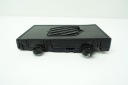 MODULE CHARGEUR INDUKCYJNA MERCEDES A1779001810photo 7