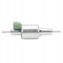 НАСОС НАСОС ПАЛИВА ДЛЯ ОПАЛЕННЯ POSTJOWE 12V 16ML 2KW  (18060870010) фото min 9