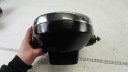 KAWASAKI ER5 ER-5 ER 500 PHARE PROJECTEUR AVANTphoto 6