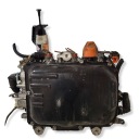 INVENTER FALOWNIK CONVERTER TOYOTA YARIS 3 1.5 HYBRID G9200-52031  photo 6
