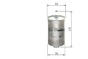 BOSCH 0 450 905 021 FILTRE CARBURANTSphoto 12