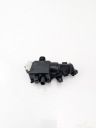 BMW R 1200 RT K52 CASTLE  photo 6