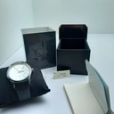 Часы Calvin Klein Gent New Bold K2241126