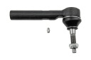 NTY SKZ-CH-054 EMBOUT BARRE DE DIRECTION TRANSVERSALEphoto 13