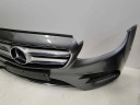 MERCEDES E CLASSE W213 213 ZDEREZAK AVANT PTS AMGphoto 15