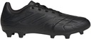 BUTY ADIDAS COPA PURE.3 FG 42 Płeć mężczyzna