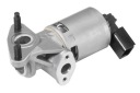 EGR VALVE JEEP GRAND CHEROKEE COMMANDER DODGE CHARGER RAM Chrysler 300C 5.7