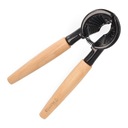 ГОРАН Щелкунчик 18х6 см ХОМЛА