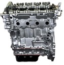 ENGINE PEUGEOT CITROEN FORD 1.6 VTI 5FS + 2 YEAR 