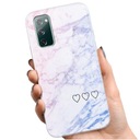 КОРПУС ТЕЛЕФОНА ДЛЯ SAMSUNG GALAXY S20 FE ДИЗАЙН 100 КАЧЕСТВА ТОП-100